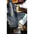 SHEPPARD HD94-PAB3 POWER STEERING GEAR thumbnail 2