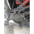 SHEPPARD HD94-PAB3 POWER STEERING GEAR thumbnail 1