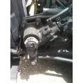SHEPPARD HD94-PAB3 POWER STEERING GEAR thumbnail 1