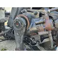 SHEPPARD HD94-PAB3 POWER STEERING GEAR thumbnail 1