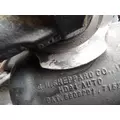 SHEPPARD HD94-PAB3 POWER STEERING GEAR thumbnail 2