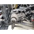 SHEPPARD HD94-PAB3 POWER STEERING GEAR thumbnail 1