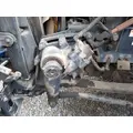 SHEPPARD HD94-PAB3 POWER STEERING GEAR thumbnail 1