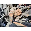 SHEPPARD HD94-PAB3 POWER STEERING GEAR thumbnail 1