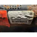 SHEPPARD HD94-PAB3 POWER STEERING GEAR thumbnail 2