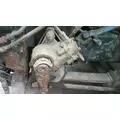 SHEPPARD HD94-PAB3 POWER STEERING GEAR thumbnail 1