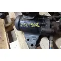 SHEPPARD HD94-PAB POWER STEERING GEAR thumbnail 3