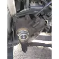 SHEPPARD HD94-PAB POWER STEERING GEAR thumbnail 1