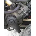 SHEPPARD HD94-PAB POWER STEERING GEAR thumbnail 1