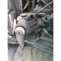 SHEPPARD HD94-PAB POWER STEERING GEAR thumbnail 1