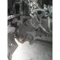 SHEPPARD HD94-PAB POWER STEERING GEAR thumbnail 1