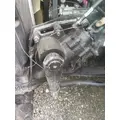 SHEPPARD HD94-PAB POWER STEERING GEAR thumbnail 1