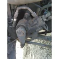 SHEPPARD HD94-PAB POWER STEERING GEAR thumbnail 1
