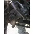SHEPPARD HD94-PAB POWER STEERING GEAR thumbnail 1