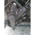 SHEPPARD HD94-PAB POWER STEERING GEAR thumbnail 1