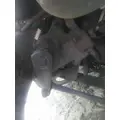 SHEPPARD HD94-PAB POWER STEERING GEAR thumbnail 2