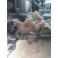 SHEPPARD HD94-PAB POWER STEERING GEAR thumbnail 1
