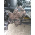 SHEPPARD HD94-PAB POWER STEERING GEAR thumbnail 2
