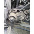 SHEPPARD HD94-PAB POWER STEERING GEAR thumbnail 1