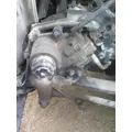SHEPPARD HD94-PAB POWER STEERING GEAR thumbnail 1