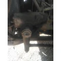 SHEPPARD HD94-PAB POWER STEERING GEAR thumbnail 1