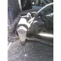 SHEPPARD HD94-PAB POWER STEERING GEAR thumbnail 1