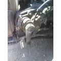 SHEPPARD HD94-PAB POWER STEERING GEAR thumbnail 1