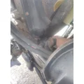 SHEPPARD HD94-PAB POWER STEERING GEAR thumbnail 2