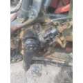SHEPPARD HD94-PAB POWER STEERING GEAR thumbnail 1