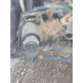 SHEPPARD HD94-PAB POWER STEERING GEAR thumbnail 1