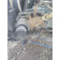 SHEPPARD HD94-PAB POWER STEERING GEAR thumbnail 2
