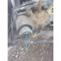SHEPPARD HD94-PAB POWER STEERING GEAR thumbnail 3