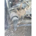 SHEPPARD HD94-PAB POWER STEERING GEAR thumbnail 4