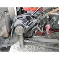 SHEPPARD HD94-PAB POWER STEERING GEAR thumbnail 1