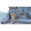 SHEPPARD HD94-PAB POWER STEERING GEAR thumbnail 1