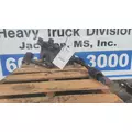 SHEPPARD HD94-PAB POWER STEERING GEAR thumbnail 1