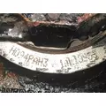 SHEPPARD HD94-PAH3 POWER STEERING GEAR thumbnail 1