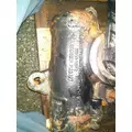 SHEPPARD HD94-PAH3 POWER STEERING GEAR thumbnail 2