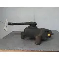 SHEPPARD HD94-PAH3 POWER STEERING GEAR thumbnail 1