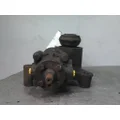 SHEPPARD HD94-PAH3 POWER STEERING GEAR thumbnail 2