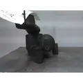 SHEPPARD HD94-PAH3 POWER STEERING GEAR thumbnail 4