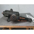 SHEPPARD HD94-PAH3 POWER STEERING GEAR thumbnail 5