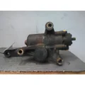 SHEPPARD HD94-PAH3 POWER STEERING GEAR thumbnail 6