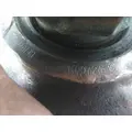 SHEPPARD HD94-PAH3 POWER STEERING GEAR thumbnail 7