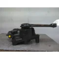 SHEPPARD HD94-PAH3 POWER STEERING GEAR thumbnail 1