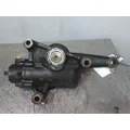 SHEPPARD HD94-PAH3 POWER STEERING GEAR thumbnail 2