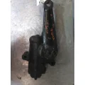 SHEPPARD HD94-PAH3 POWER STEERING GEAR thumbnail 3