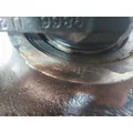 SHEPPARD HD94-PAH3 POWER STEERING GEAR thumbnail 4