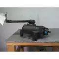 SHEPPARD HD94-PAH3 POWER STEERING GEAR thumbnail 1