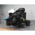 SHEPPARD HD94-PAH3 POWER STEERING GEAR thumbnail 2